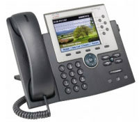 Cisco CP-7965G-CCME Cisco CP-7965G-CCME